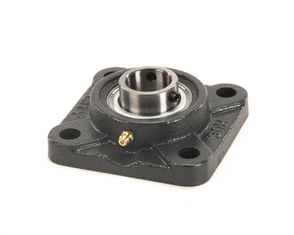 Adamation 70-0455-060 Bearing Flange (ADA70-0455-060)
