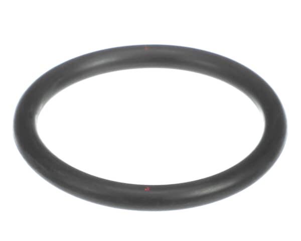 Adamation 70-1476-001 O Ring (ADA70-1476-001)