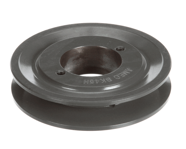 Adamation 70-6302-006 Pulley (Sheave), Motor, Bk45 (ADA70-6302-006)