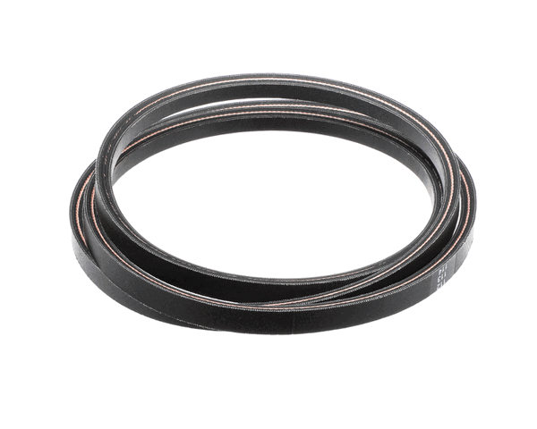 American Dryer Laundry 100109 4L650R V Belt (ADC100109)