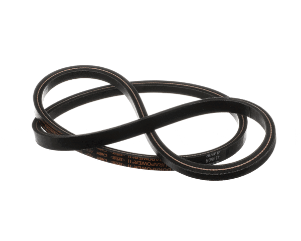 American Dryer Laundry 100181 4L450R V Belt (ADC100181)