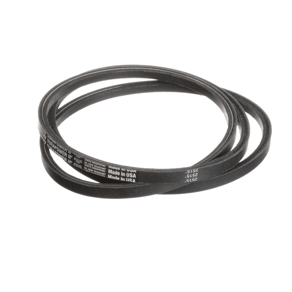 American Dryer Laundry 100194 4L720R V Belt (ADC100194)