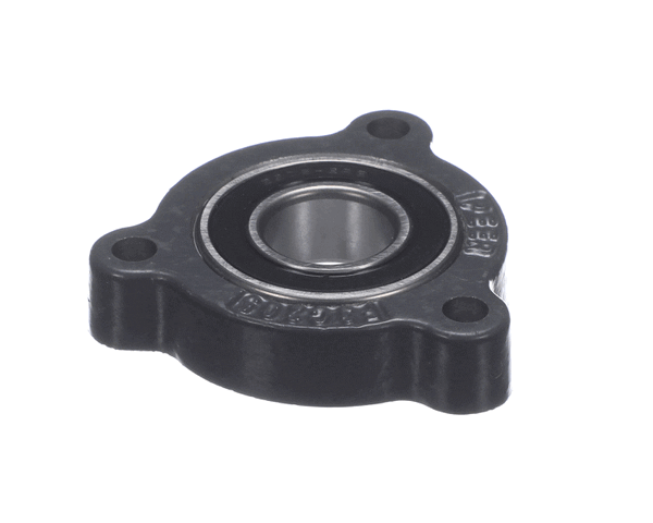 American Dryer Laundry 100296 Td4545 3 Bolt Flng Bering 1" (ADC100296)