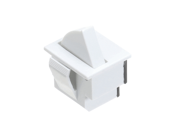 American Dryer Laundry 122002 Spst Door Switch, 5A 250Vac (ADC122002)