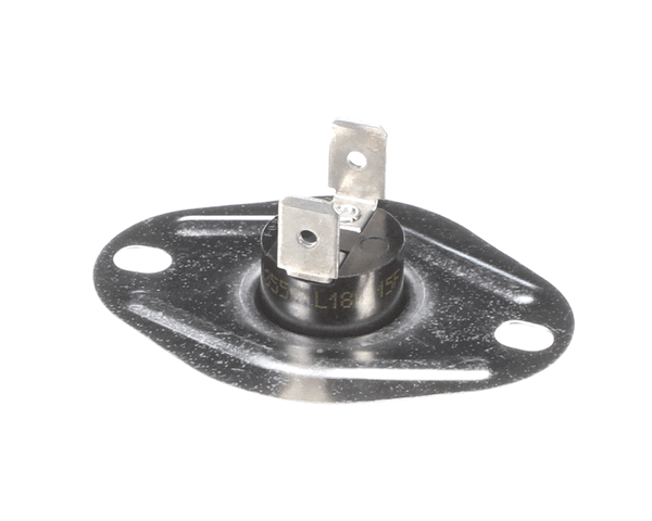 American Dryer Laundry 130101 L180 Tod#36Txe4113553 Auto (ADC130101)