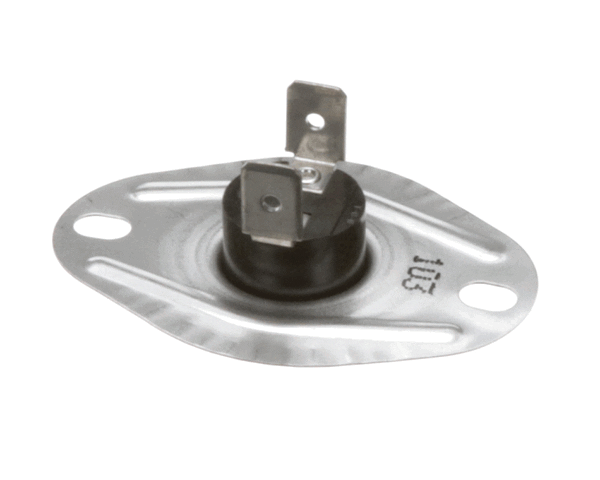 American Dryer Laundry 130103 L225 Tod#36Txe4113555 Auto (ADC130103)