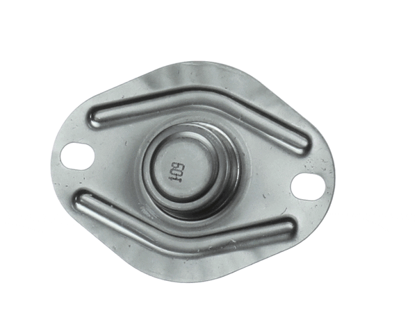 American Dryer Laundry 130109 L140 Tod#36Txe41135160 Auto (ADC130109)