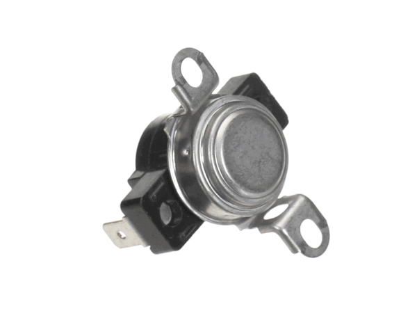 American Dryer Laundry 130125 350 Degree F Tco (ADC130125)
