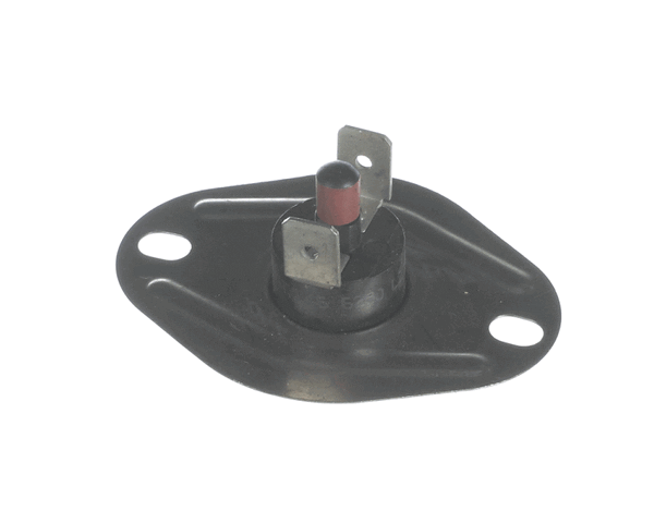 American Dryer Laundry 130301 L225 Tod#36Txe466250 Manual (ADC130301)