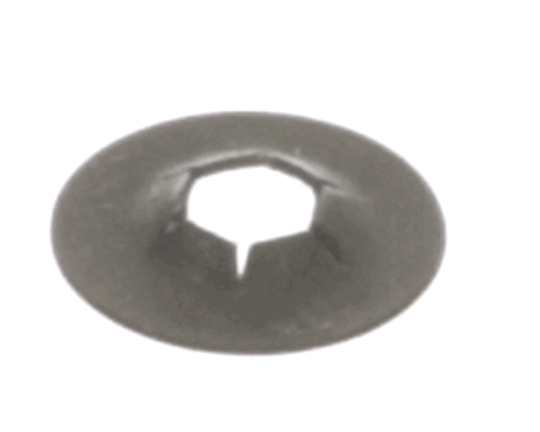American Dryer Laundry 154002 1/8 Push On Fastener (ADC154002)