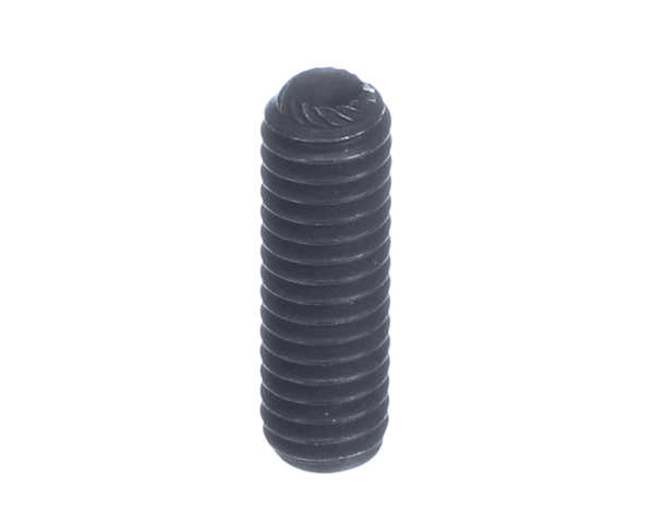 American Dryer Laundry 154301 5/16-18 X 1" Socket Set Screw (ADC154301)