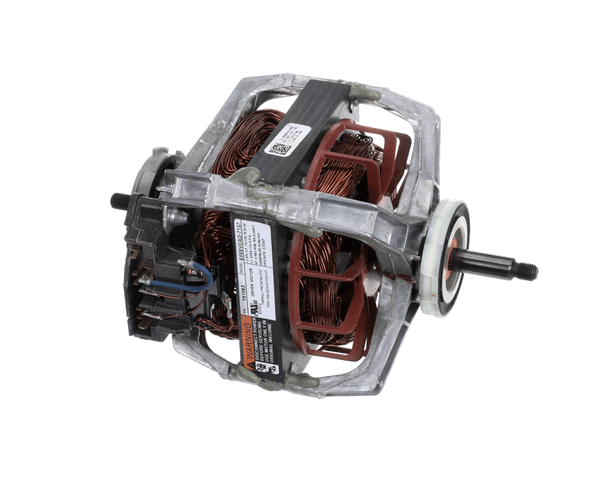 American Dryer Laundry 181063 1/3 Special Hp Drive Motor (ADC181063)
