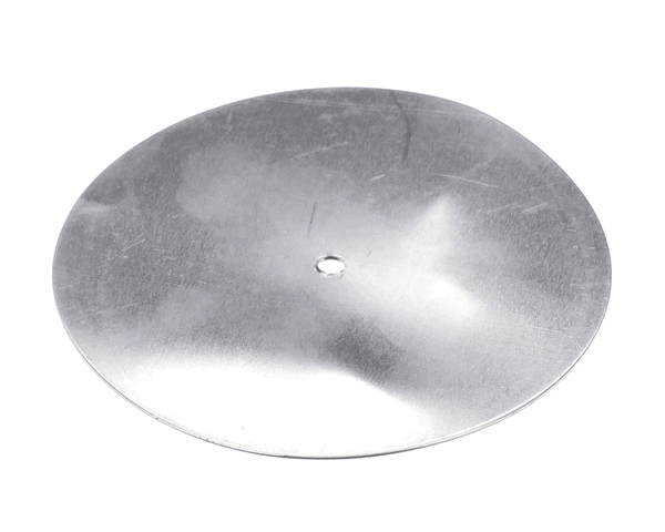 American Dryer Laundry 319202 Sail Switch Damper-Flat (ADC319202)
