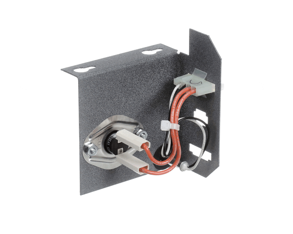 American Dryer Laundry 814775 Adg-78,Mlg-88 Temp-Sen/Hi-Limi (ADC814775)
