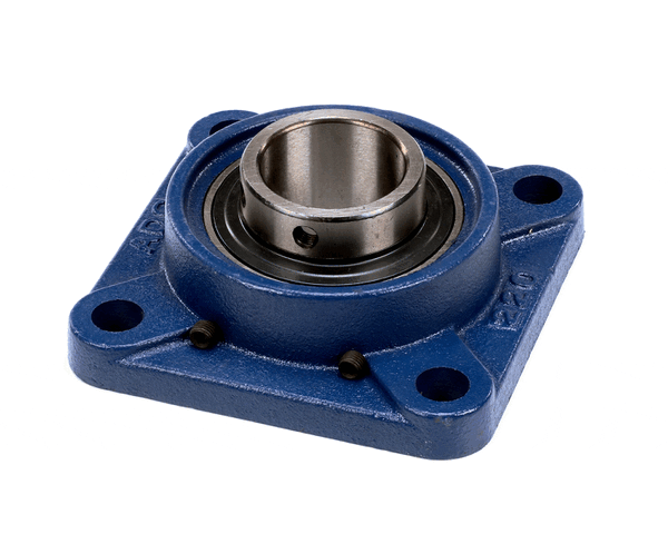 American Dryer Laundry 880220 1 3/4" Flange Bearing W/Nylock (ADC880220)
