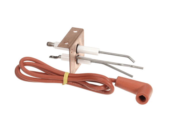 American Dryer Laundry 882451 Dsi Ignitor/Flame Probe W/Hv W (ADC882451)