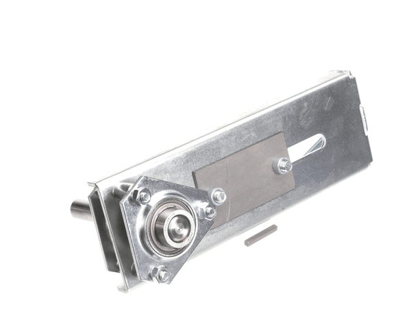 American Dryer Laundry 882576 Std Steel Idler Assy W/Hardwar (ADC882576)