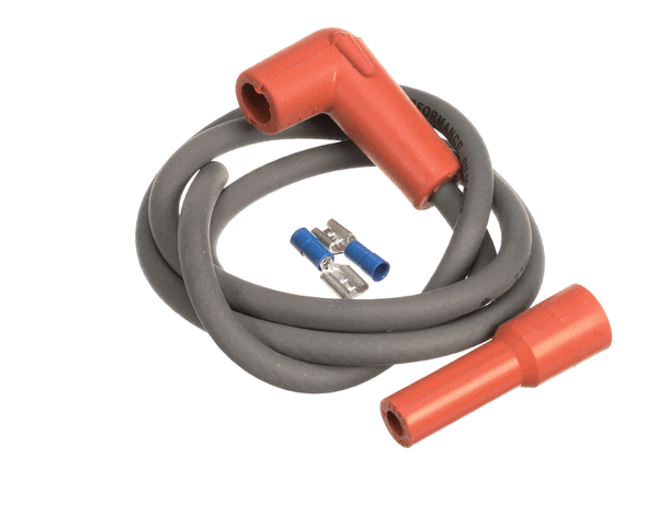 American Dryer Laundry 884279 36" Fen Dsi Carb Hv Wire Kit W (ADC884279)