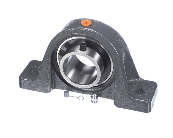 American Dryer Laundry 887174 1 15/16" Pb Bearing W/Set Scre (ADC887174)