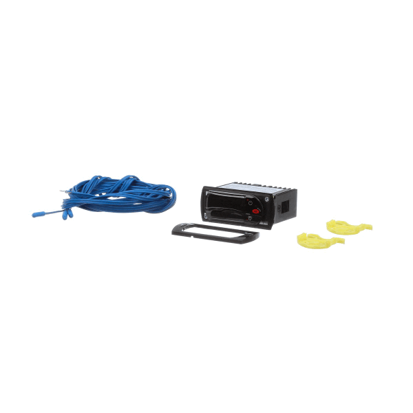 Adcraft Car-3 Carel Control W/Sensors (ADCAR-3)