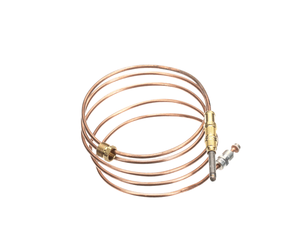 Adcraft Cgr-20 Thermopile (ADCGR-20)