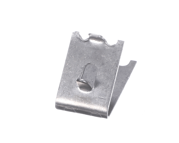 Adcraft Clip Shelf Clip (ADCLIP)