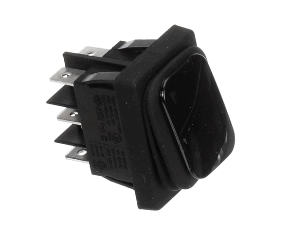 Adcraft Cof-12 Water Proof Switch (ADCOF-12)