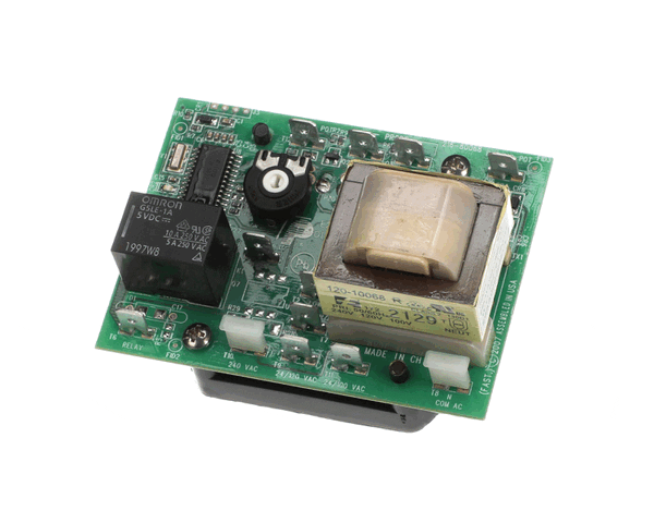 Adcraft Cof-16 Thermostat (ADCOF-16)