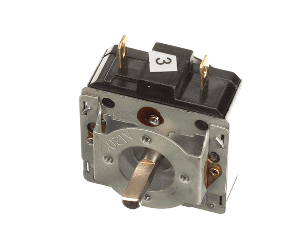 Adcraft Coh2-18 Timer (ADCOH2-18)