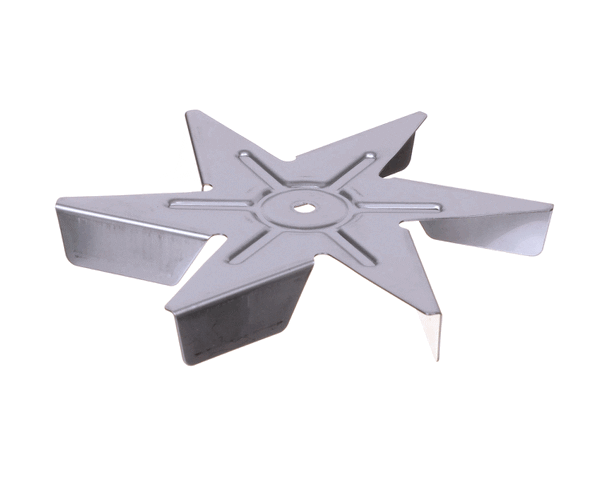 Adcraft Cohp-53 Fan Blade (ADCOHP-53)