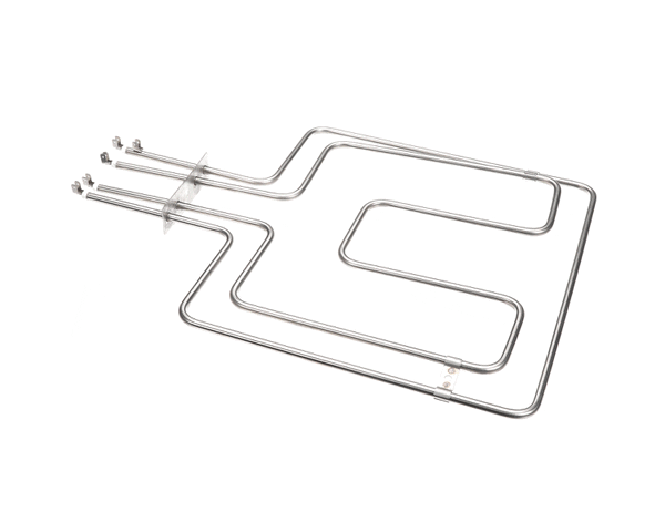 Adcraft Cohp-9 Top Element (ADCOHP-9)