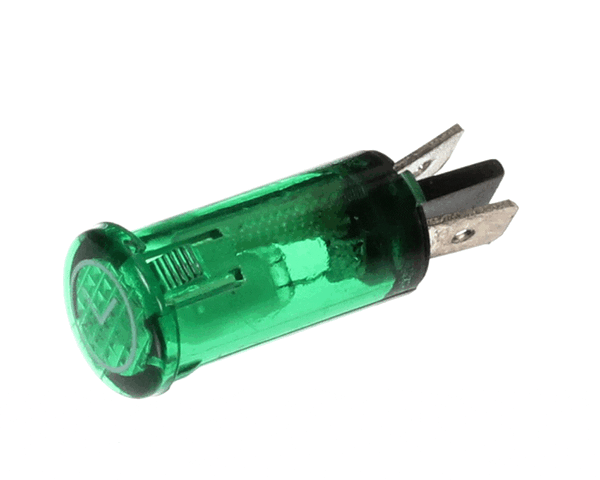 Adcraft Coq-5 Timer Indicator Light - Green (ADCOQ-5)