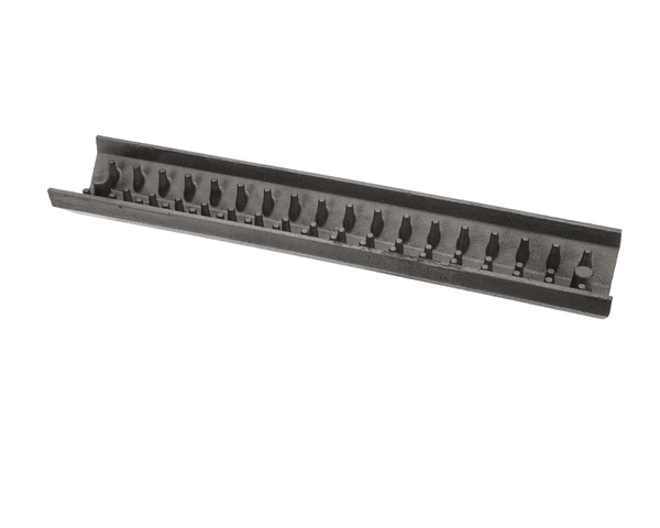 Adcraft Ctc-2 Radiant Cover (ADCTC-2)