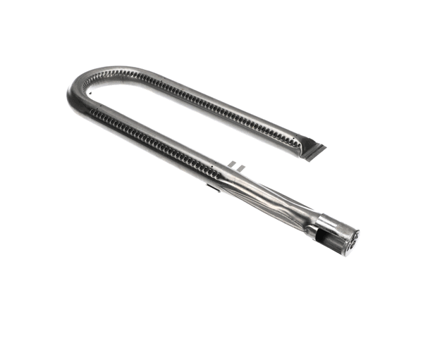 Adcraft Ctg-15 Burner Tube (ADCTG-15)