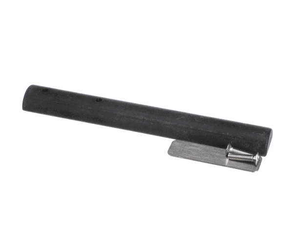 Adcraft Cts-30 Handle (ADCTS-30)