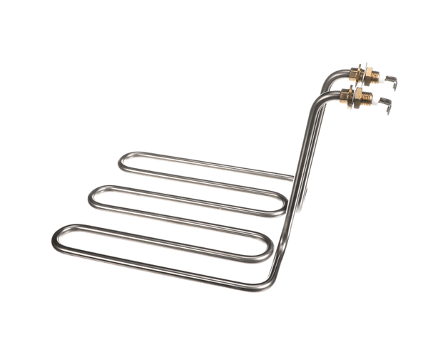Adcraft Df6-17 Heating Element W/ Screws (ADDF6-17)
