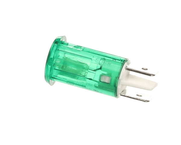 Adcraft Df6Sg-3 Green Power Indicator (ADDF6SG-3)