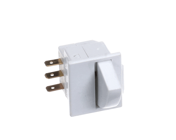 Adcraft Ds Door Fan Switch (ADDS)