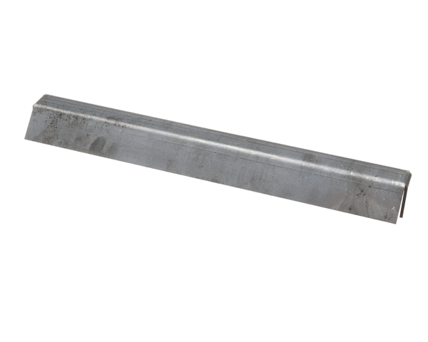 Adcraft Ectc-4 Radiant (ADECTC-4)