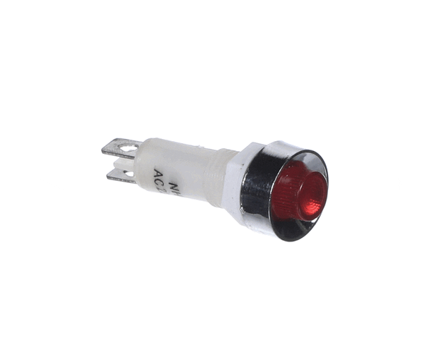 Adcraft Est-17 Red Light (ADEST-17)