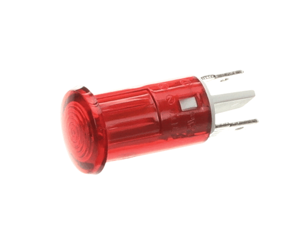 Adcraft Fw-11 Indicator Light (ADFW-11)