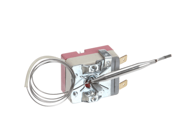 Adcraft Fw-12 Thermostat (ADFW-12)