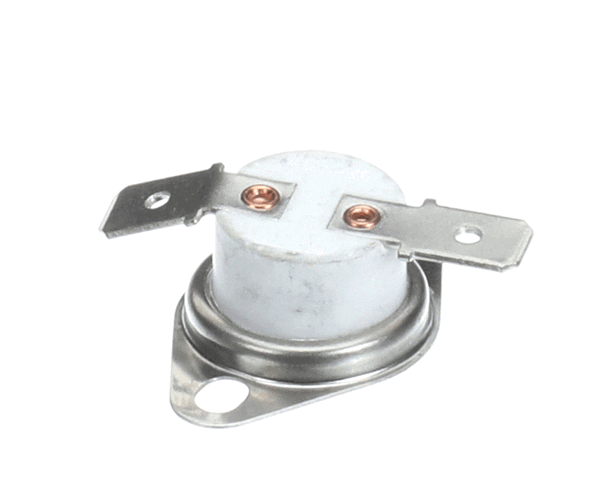Adcraft Fwr-11 Limit Thermostat (ADFWR-11)