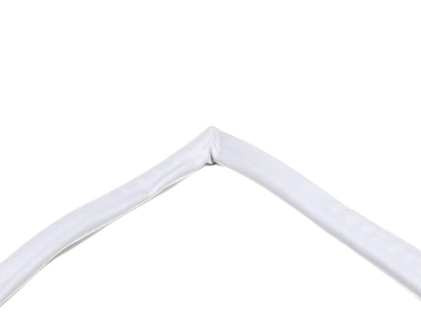 Adcraft Gas-10 Gasket For Cfd2 3 1328X637Mm (ADGAS-10)