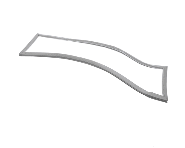 Adcraft Gas-18 Gasket (ADGAS-18)