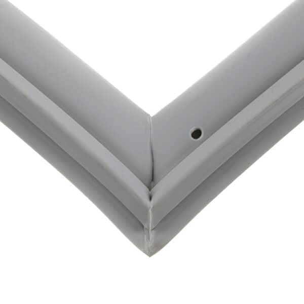 Adcraft Gas-2 Gasket (ADGAS-2)