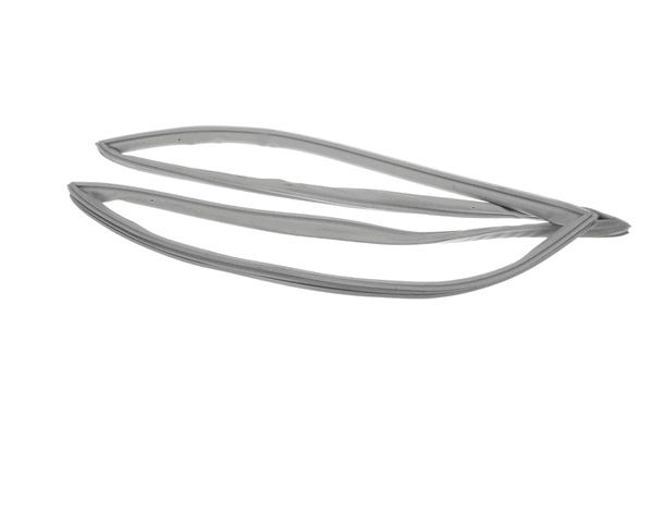 Adcraft Gas-4 Door Gasket (ADGAS-4)