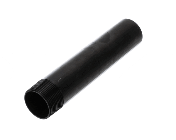 Adcraft Gf-20 Oil Drain Ext Pipe (ADGF-20)