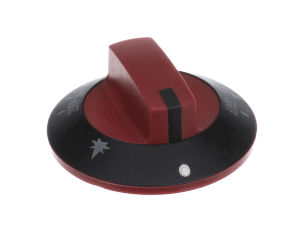 Adcraft Gr-25 Knob (ADGR-25)