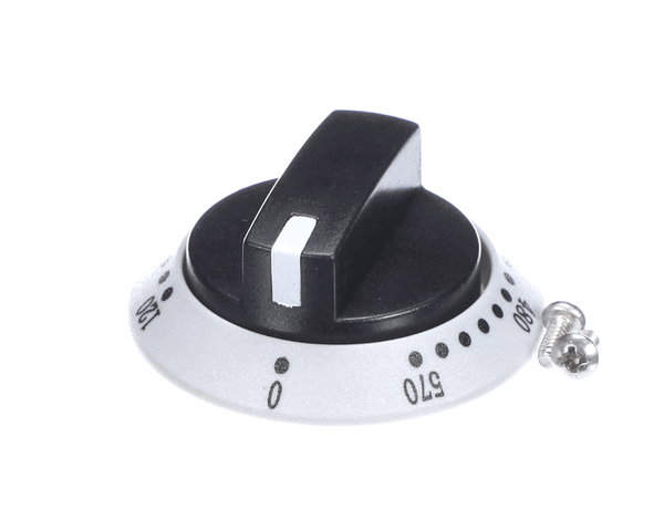 Adcraft Grid-19 Knob (ADGRID-19)